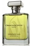 Ormonde Jayne Ormonde Man EDP 120 ml Erkek Parfümü resim