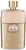 Gucci Guilty Femme Revolution EDP 90 ml Kadın Parfümü