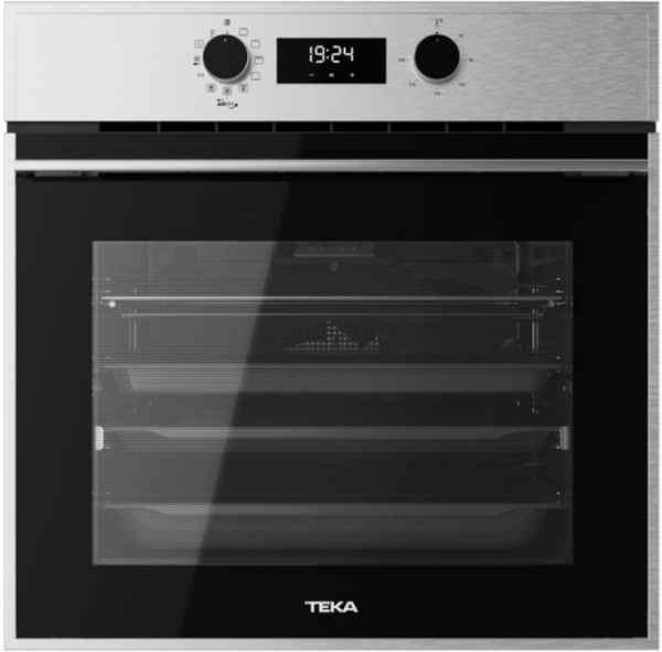 Teka AirFry HSB 646 SS Ankastre Fırın