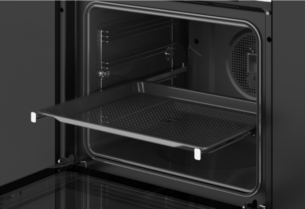 Teka AirFry HSB 646 SS Ankastre Fırın