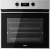 Teka AirFry HSB 646 SS Ankastre Fırın