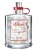 S.Oliver Feels Like Summer 2020 EDT 30 ml Kadın Parfümü