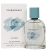 S.Oliver Friendship Mint EDP 30 ml Kadın Parfümü