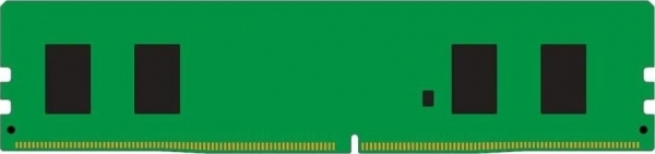 Kingston ValueRAM 4 GB 3200 MT