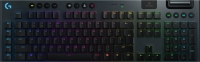 Logitech G915 resim
