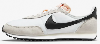 Nike Waffle Trainer 2 Erkek Spor Ayakkabı