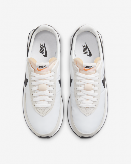 Nike Waffle Trainer 2 Erkek Spor Ayakkabı