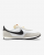 Nike Waffle Trainer 2 Erkek Spor Ayakkabı