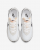 Nike Waffle Trainer 2 Erkek Spor Ayakkabı