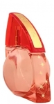 Versailles Beaute Lovely Sun EDP 100 ml Kadın Parfümü resim