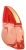 Versailles Beaute Lovely Sun EDP 100 ml Kadın Parfümü