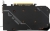 Asus TUF Gaming GeForce GTX 1660 Ti EVO OC Ekran Kartı