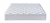 Heyner Next2one 70X110 cm Yaylı Yatak