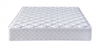 Heyner Next2one 80X140 cm Yaylı Yatak