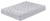 Heyner Next2one 80X200 cm Yaylı Yatak