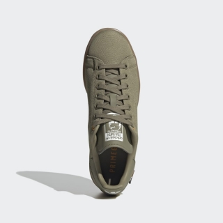 Adidas Stan Smith Erkek Spor Ayakkabı