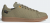 Adidas Stan Smith Erkek Spor Ayakkabı