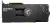MSI GeForce RTX 3060 Gaming Z Trio 12G Ekran Kartı
