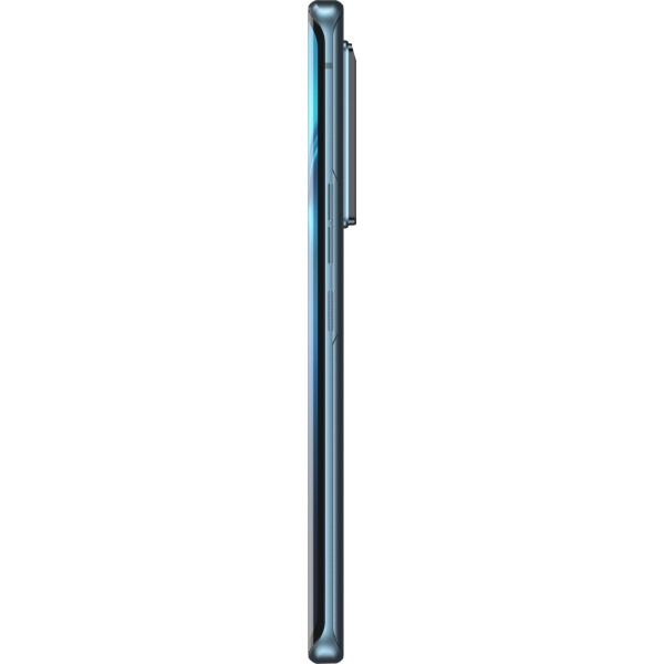 Tecno Phantom X