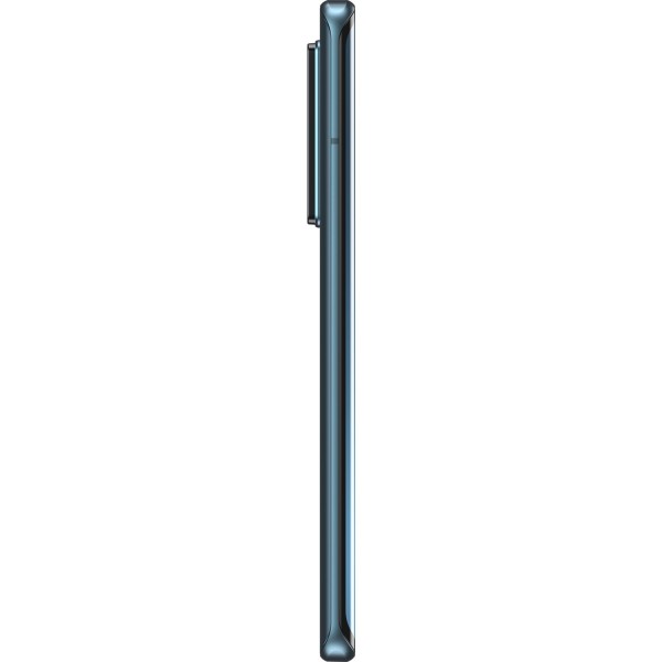 Tecno Phantom X