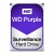 WD Purple HDD