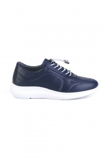 Voyager 8439 Kadın