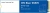 WD Blue SN570 SSD