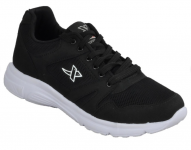 X-Step 020 resim