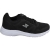 X-Step 020 Erkek Spor Ayakkabı