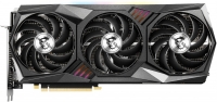MSI GeForce RTX 3080 Gaming Z Trio 10G LHR resim