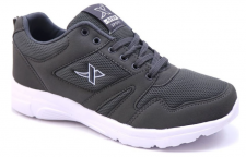 X-Step 020 resim