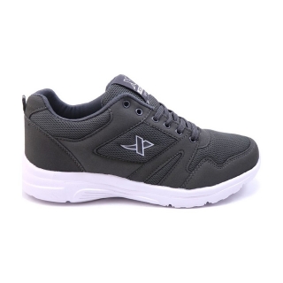 X-Step 020 Unisex Spor Ayakkabı