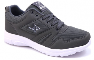 X-Step 020 Unisex Spor Ayakkabı