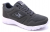X-Step 020 Unisex Spor Ayakkabı