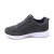 X-Step 020 Unisex Spor Ayakkabı