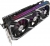 Asus ROG Strix GeForce RTX 3060 V2 OC Ekran Kartı