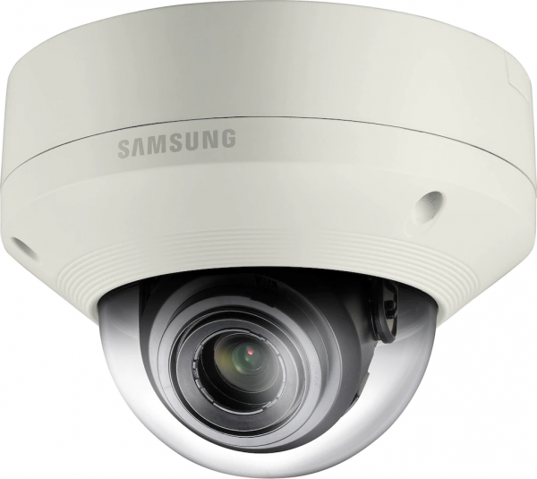 Samsung SNV-5084