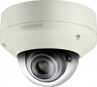 Samsung SNV-5084