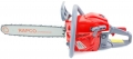 Rapco HR5800A resim