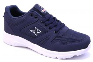 X-Step 020 Unisex