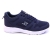 X-Step 020 Unisex