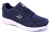 X-Step 020 Unisex