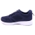 X-Step 020 Unisex