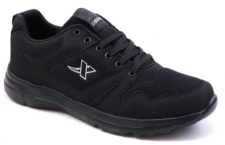 X-Step 020 resim