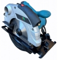 Italy Style 1400 W resim