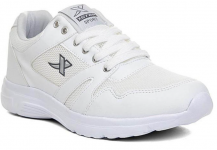 X-Step 020 resim