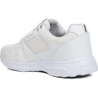 X-Step 020 Kadın