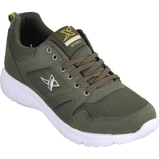 X-Step 020 Erkek Spor Ayakkabı