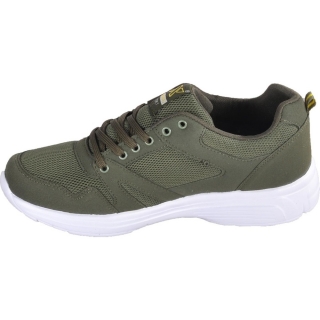 X-Step 020 Erkek Spor Ayakkabı