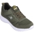X-Step 020 Erkek Spor Ayakkabı